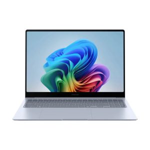 Samsung Galaxy Book 4 (NP750XQA-KB3US) 15,6" FullHD LED Touch Sapphire Blue (Pad Numerico)