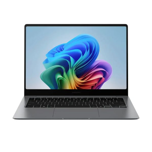 Samsung Galaxy Book 5 Pro (NP940XHA-KG1US) 14" 3K AMOLED Touch Gray