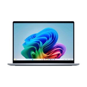 Dell Plus 14 LDB04250-7137BLU Copilot+ PC 14" FullHD+ Touch Ice