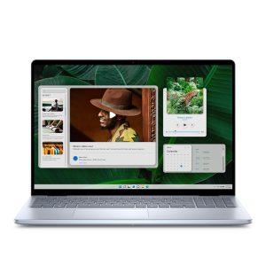 Dell Lattitude 14 7455 (VYP9M) 14" 2K Touch Silver