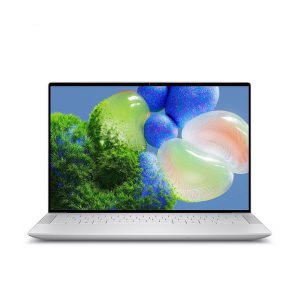 Dell XPS 14 9440 (XPS9440-7892SLV) 14,5" 3,2K OLED Touch Platinum