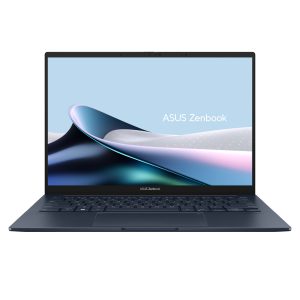 Asus Zenbook 14 (UX3405CA-U9321TB) 14" OLED FullHD+ Touch Jasper Gray
