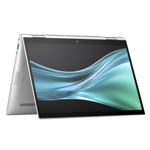 HP Elite 830 G11 x360 (A6SU3UT#ABA) 13,3" FullHD+ Touch 2en1 Silver - Image 2