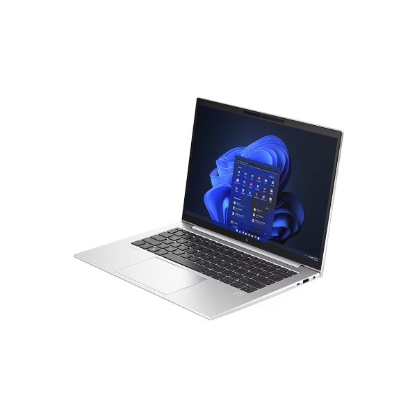 HP Elitebook 840G10 (B17T1UA#ABA) 14" FullHD+ Silver - Image 2
