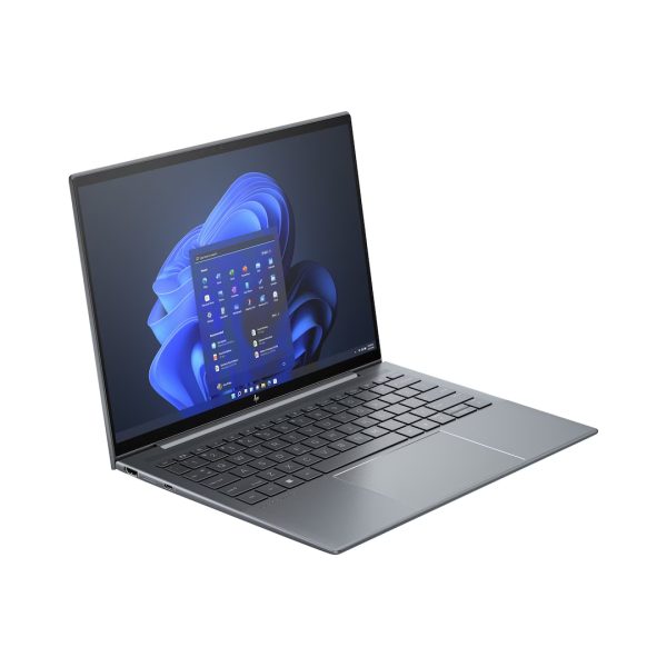 HP Elite Dragonfly G4 (878G1UT#ABA) 13.5" FullHD+ Touch - Image 2