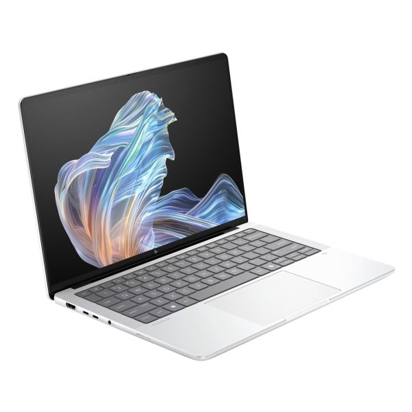 HP Elitebook X G1A 14-EBXG1A9 14" 2.8K OLED Touch - Image 2