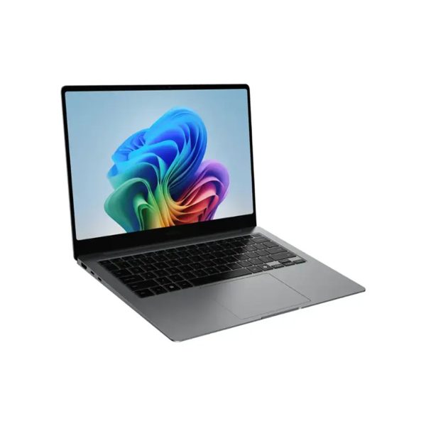 Samsung Galaxy Book 5 Pro (NP940XHA-KG1US) 14" 3K AMOLED Touch Gray - Image 2
