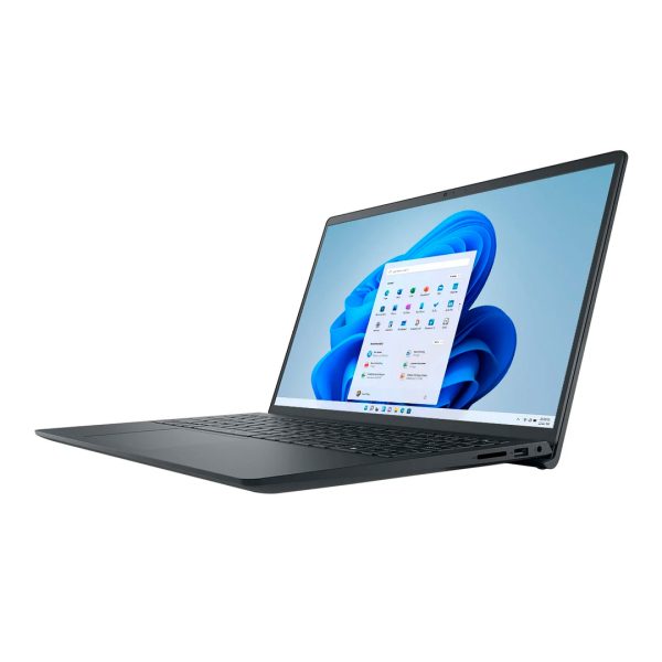 Dell Inspiron 15 (i3535-A813BLK) 15,6" FullHD Touch Black (Pad Numerico) - Image 2