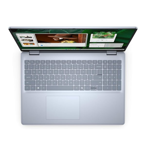 Dell Lattitude 14 7455 (VYP9M) 14" 2K Touch Silver - Image 2