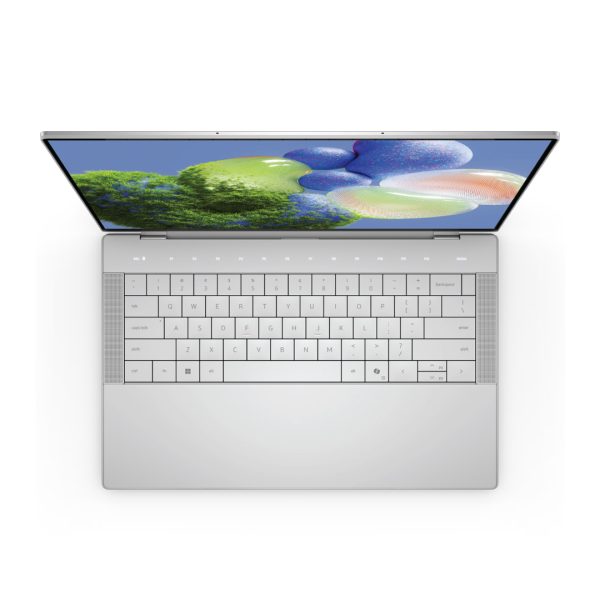 Dell XPS 14 9440 (XPS9440-7892SLV) 14,5" 3,2K OLED Touch Platinum - Image 2
