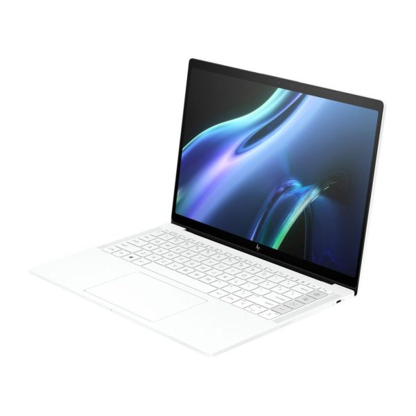 HP Dragonfly Pro One (889T1AA#ABA) 14" FullHD+ Touch Ceramic White - Image 3