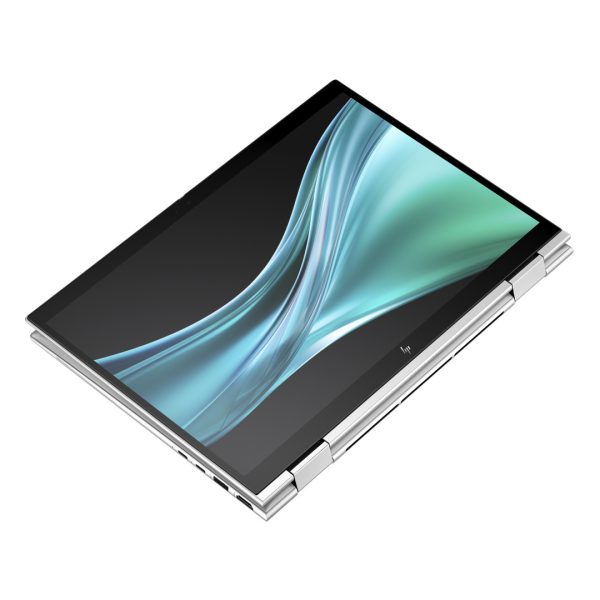 HP Elite 830 G11 x360 (A6SU3UT#ABA) 13,3" FullHD+ Touch 2en1 Silver - Image 3