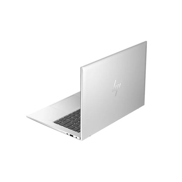 HP Elitebook 840G10 (B17T1UA#ABA) 14" FullHD+ Silver - Image 3