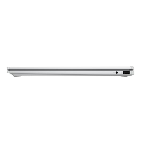 HP Omnibook 7 FLIP 16-AU0773CL (B88B1UA#ABA) 16" 3K OLED Touch 2en1 Silver - Image 4