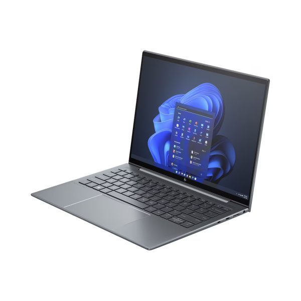 HP Elite Dragonfly G4 (878G1UT#ABA) 13.5" FullHD+ Touch - Image 3