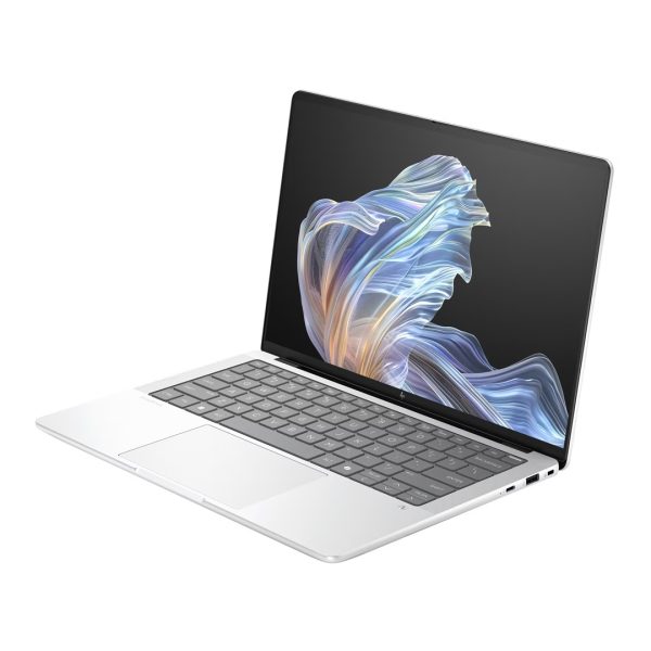 HP Elitebook X G1A 14-EBXG1A9 14" 2.8K OLED Touch - Image 3