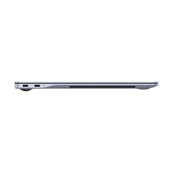 Samsung Galaxy Book 4 (NP750XQA-KB3US) 15,6" FullHD LED Touch Sapphire Blue (Pad Numerico) - Image 3