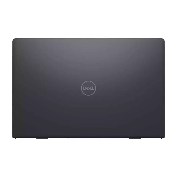 Dell Inspiron 15 (i3535-A813BLK) 15,6" FullHD Touch Black (Pad Numerico) - Image 5