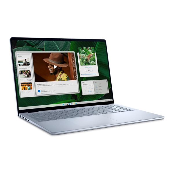 Dell Lattitude 14 7455 (VYP9M) 14" 2K Touch Silver - Image 3