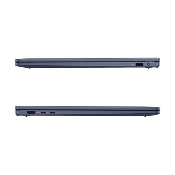Dell Inspiron Plus 16 (LDB06250-9182BLU) 16" 2,5K MiniLED Touch 2en1 Midnight Blue - Image 3