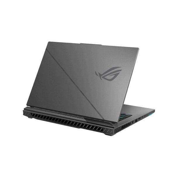 Asus ROG Strix G16 (G615LR-MS97) 16" 2.5K Eclipse Gray - Image 3