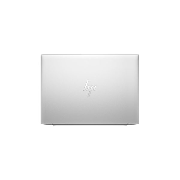 HP Elitebook 840G10 (B17T1UA#ABA) 14" FullHD+ Silver - Image 4