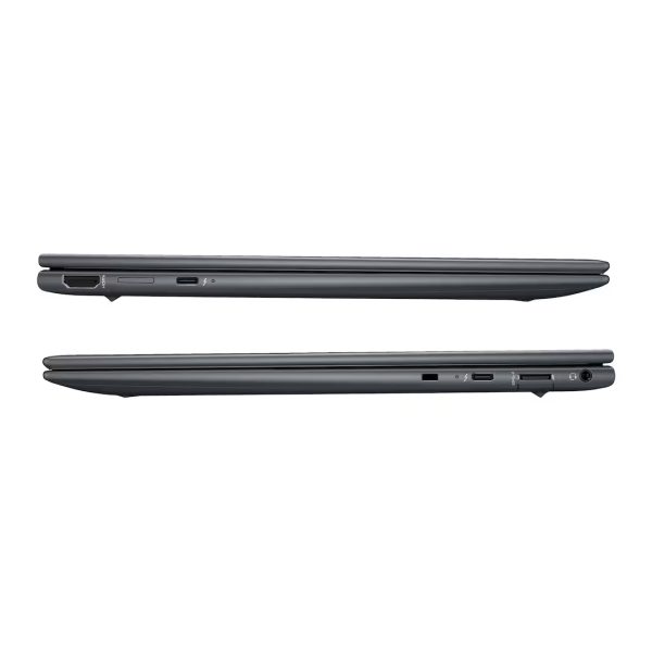HP Elite Dragonfly G4 (878G1UT#ABA) 13.5" FullHD+ Touch - Image 4