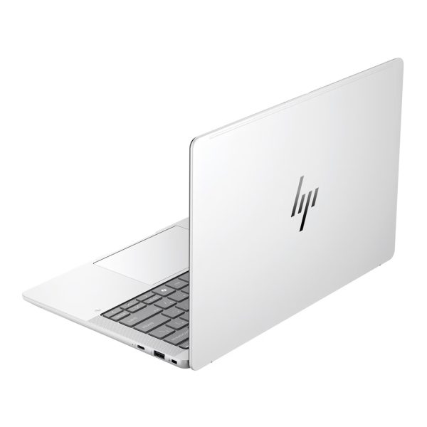 HP Elitebook X G1A 14-EBXG1A9 14" 2.8K OLED Touch - Image 4