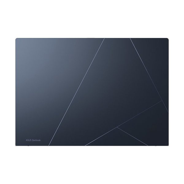 Asus Zenbook 14 (UX3405MA-PH77) 14" OLED 3K Touch Ponder Blue - Image 4