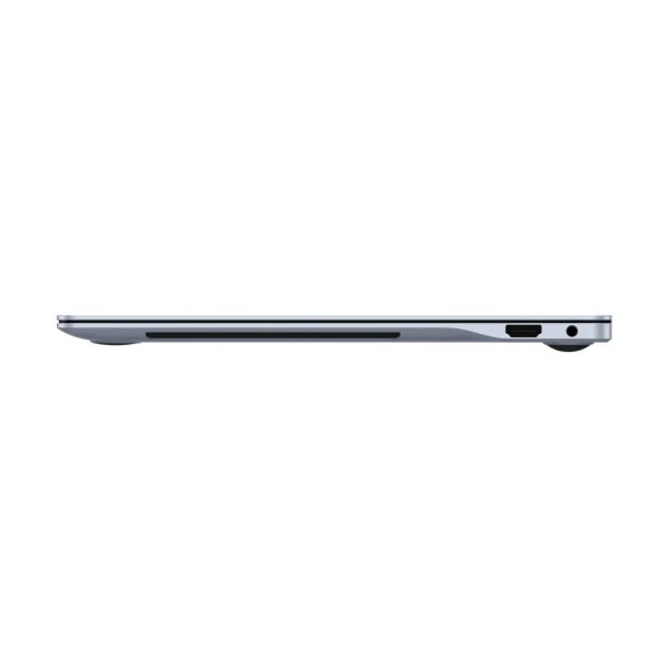 Samsung Galaxy Book 4 (NP750XQA-KB3US) 15,6" FullHD LED Touch Sapphire Blue (Pad Numerico) - Image 4