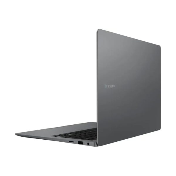 Samsung Galaxy Book 5 Pro (NP940XHA-KG1US) 14" 3K AMOLED Touch Gray - Image 4