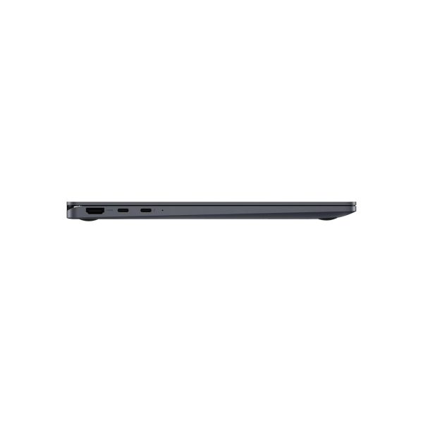 Samsung Galaxy Book 4 Pro (NP964XGL-XG5US) 16” 2K AMOLED Touch Moonstone Gray (Pad Numerico) - Image 4