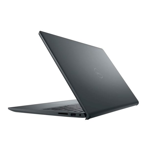 Dell Inspiron 15 (i3535-A813BLK) 15,6" FullHD Touch Black (Pad Numerico) - Image 3