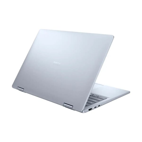 Dell Plus 14 LDB04250-7137BLU Copilot+ PC 14" FullHD+ Touch Ice - Image 4