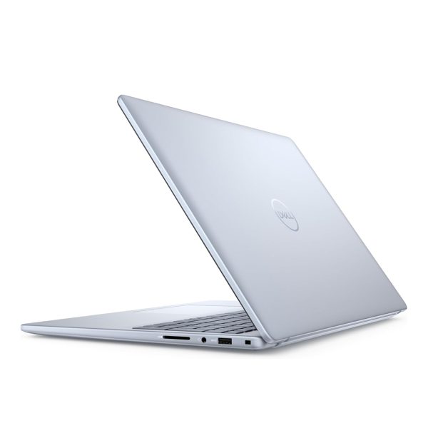 Dell Lattitude 14 7455 (VYP9M) 14" 2K Touch Silver - Image 4