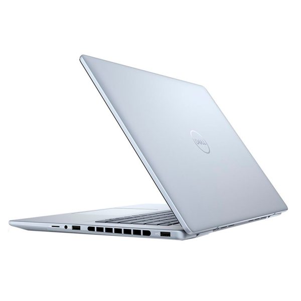 Dell Inspiron Plus 16 (i7640-7155BLU) 16" 2.5K Blue - Image 4