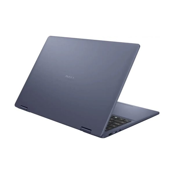 Dell Inspiron Plus 16 (LDB06250-9182BLU) 16" 2,5K MiniLED Touch 2en1 Midnight Blue - Image 4