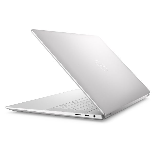 Dell XPS 9640 16 (XPS9640-9196SLV) 16,3" FullHD+ Platinum Silver - Image 4