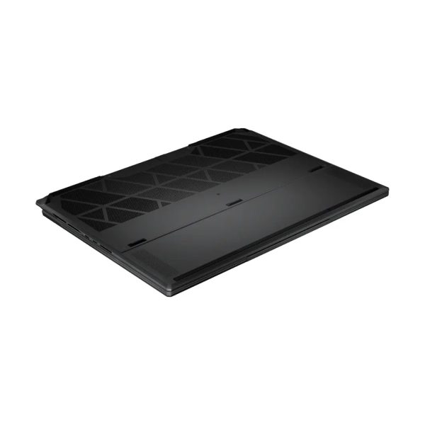 MSI Stealth 18 AIVHG-009US (STEALTH18A1008) 18" UHD+ 120Hz Star Blue - Image 4