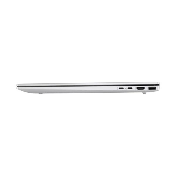 HP Omnibook 5 16-AG1175CL 16" 2K Touch Silver (Pad Numerico) - Image 4