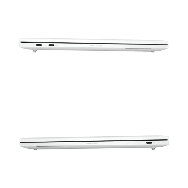 HP Dragonfly Pro One (889T1AA#ABA) 14" FullHD+ Touch Ceramic White - Image 4