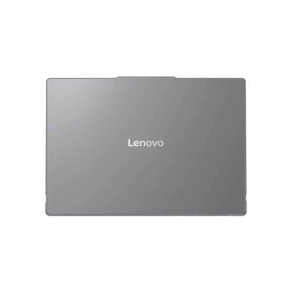 Lenovo Yoga Slim 7i Aura Edition Copilot+ PC (83HM0000US) 15.3” 3K Touch Lunar Gray - Image 5