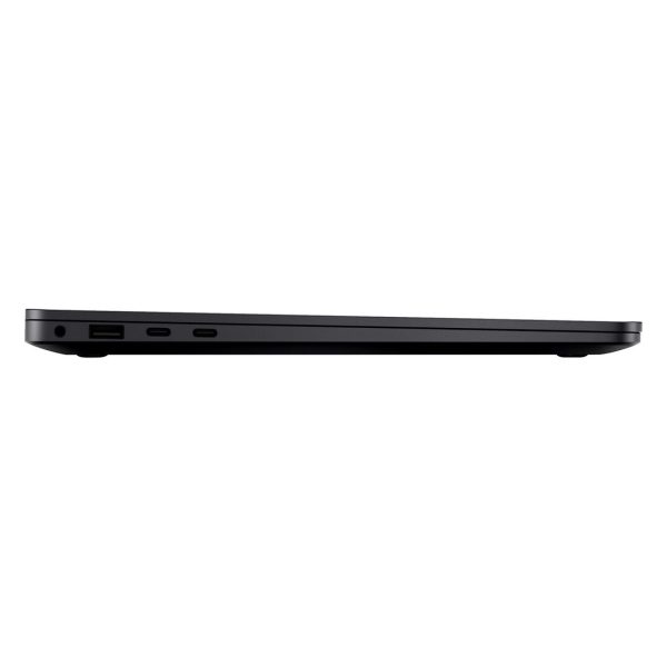 Microsoft Surface Pro Copilot (ZHI-00001) 15" 2K Touch Graphite - Image 5