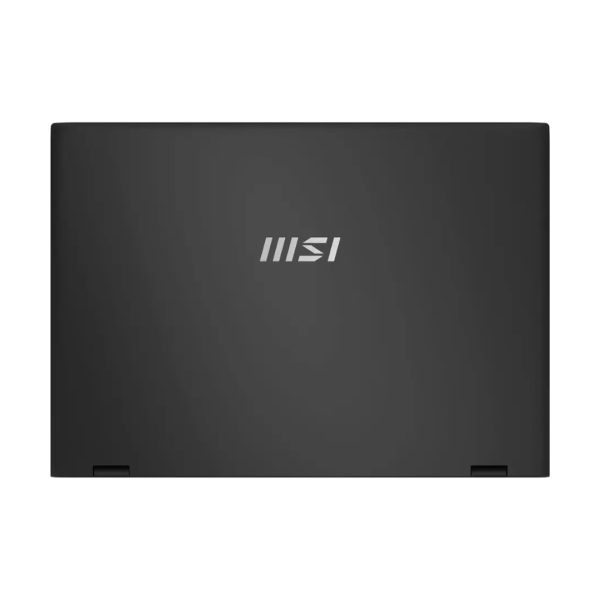 MSI Prestige AI Evo B1MG-013US (PRE16EVO14013) 16" FullHD+ Stellar Gray (Pad Numerico) - Image 5