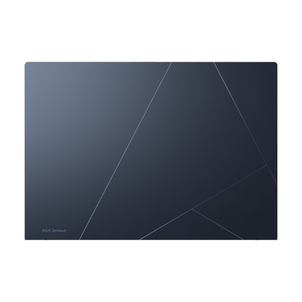 Asus Zenbook 14 (UX3405CA-U9321TB) 14" OLED FullHD+ Touch Jasper Gray - Image 5