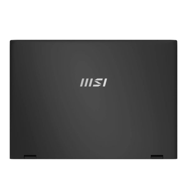 MSI Prestige AI Evo B1MG-016US (PRE16EVO14016) 16" FullHD+ Stellar Gray (Pad Numerico) - Image 5