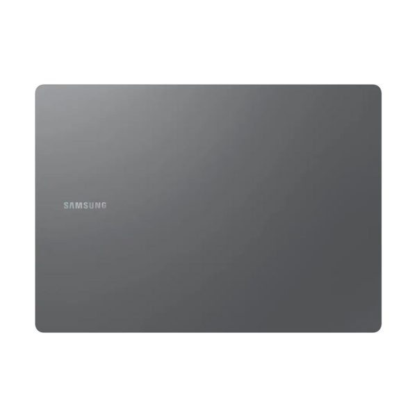 Samsung Galaxy Book 5 Pro (NP940XHA-KG1US) 14" 3K AMOLED Touch Gray - Image 5