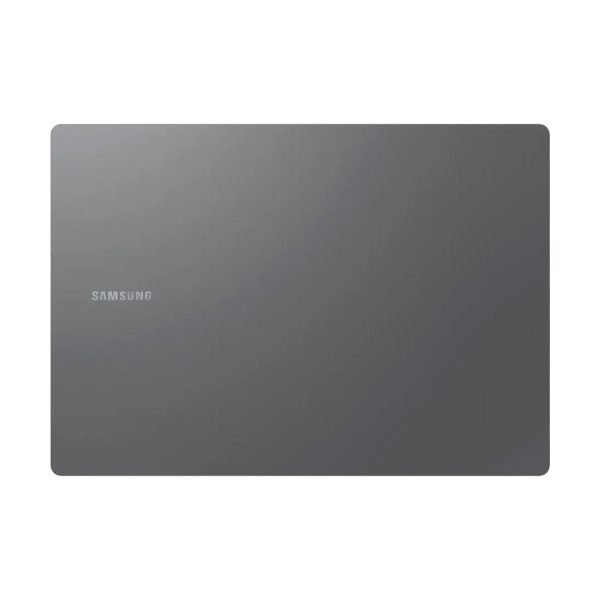 Samsung Galax Book 5 PRO (NP960XHA-kg3US) 16" 3K AMOLED Touch Gray (Pad Numerico) - Image 5
