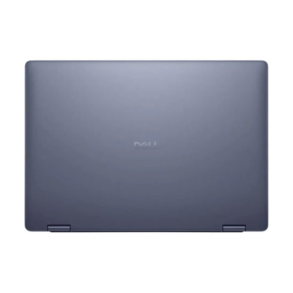 Dell Inspiron Plus 16 (LDB06250-9182BLU) 16" 2,5K MiniLED Touch 2en1 Midnight Blue - Image 5