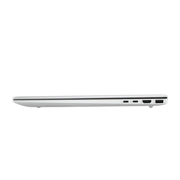 HP Omnibook 5 16-AF1055CL 16" 2K Touch IPS Silver (Pad Numerico) - Image 5